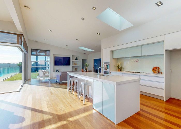  at 23 Darjon Drive, Huntington, Hamilton, Waikato