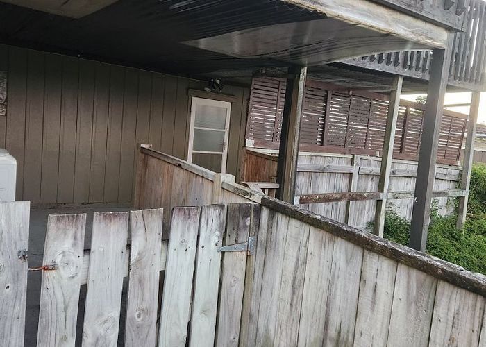  at 96A Verran Road, Birkdale, North Shore City, Auckland