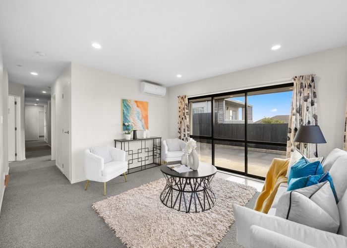  at 117A Udys Road, Pakuranga Heights, Manukau City, Auckland