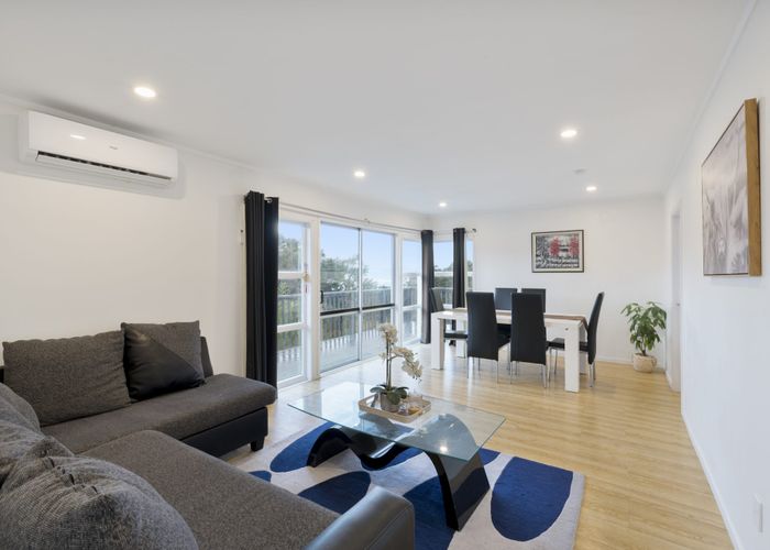  at 49 Spence Road, Henderson, Waitakere City, Auckland