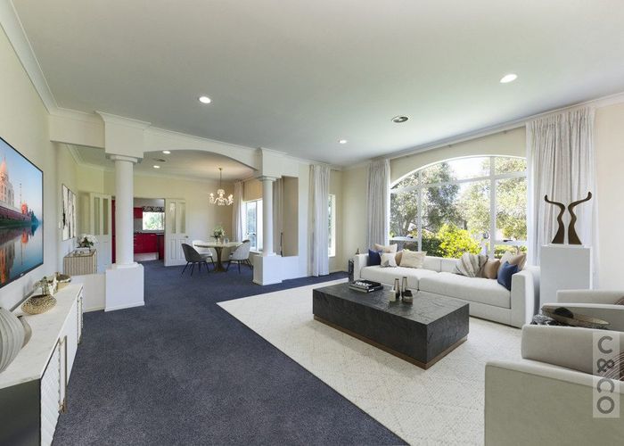  at 10 Amber Place, Waimauku, Waimauku