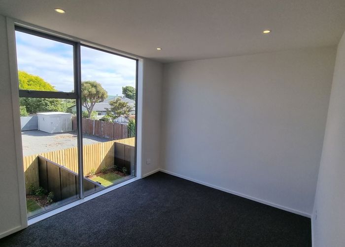  at 6/113 Huxley Street, Sydenham, Christchurch City, Canterbury