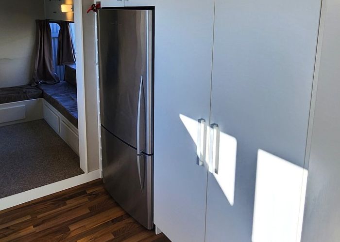  at Lot 47, 20 Tasman Road, Otaki Beach, Kapiti Coast, Wellington