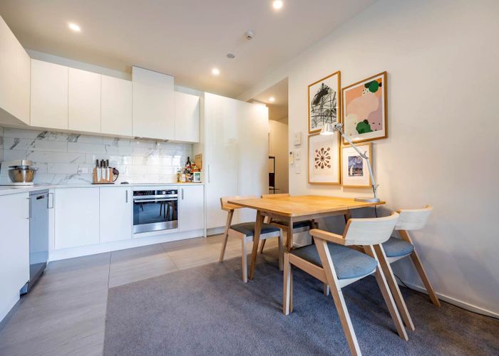  at G06/1B Oakley Avenue, Waterview, Auckland City, Auckland