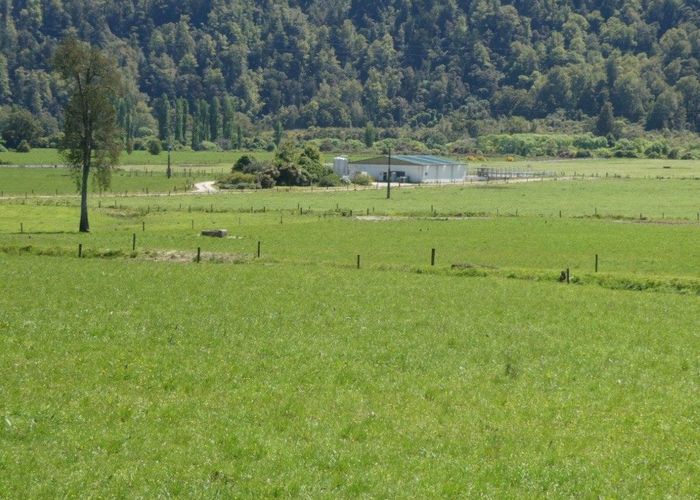 For sale 49/47 Inwood Road, Inangahua, Buller, West Coast homes.co.nz