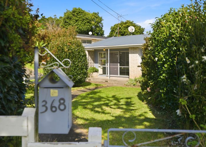  at 368 Waihi Road, Judea, Tauranga