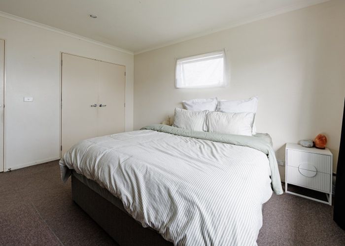  at 1200A Beatty Place, Mayfair, Hastings, Hawke's Bay