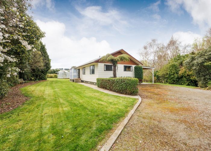  at 260 Haynes Line, Feilding, Manawatu, Manawatu / Whanganui