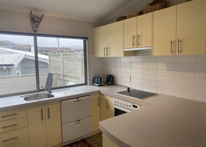 at 2/4 Alberta Street , Acacia Bay, Taupo, Waikato
