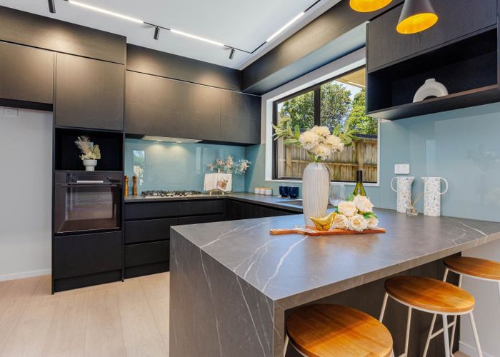  at 67D Forrest Hill Road, Milford, North Shore City, Auckland