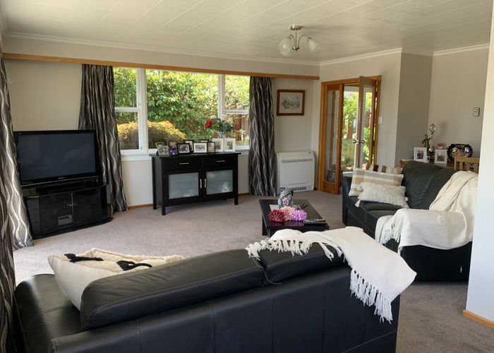 Recently sold 10 Yare Lane, Balclutha homes.co.nz