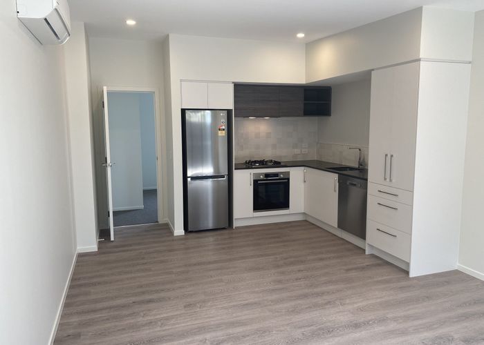  at 2/5D Maranui Street, Mount Maunganui, Tauranga, Bay Of Plenty