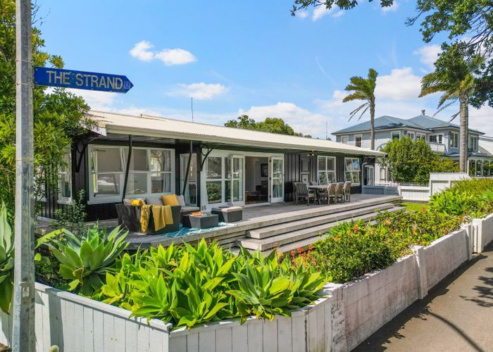  at 49 The Strand, Russell, Far North, Northland