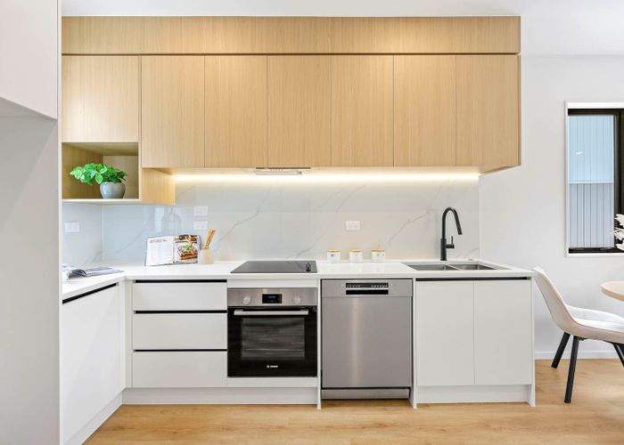  at 59B Highland Park Drive, Highland Park, Manukau City, Auckland