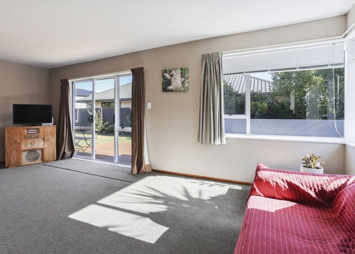  at 12B Chardale Street, Avondale, Christchurch City, Canterbury