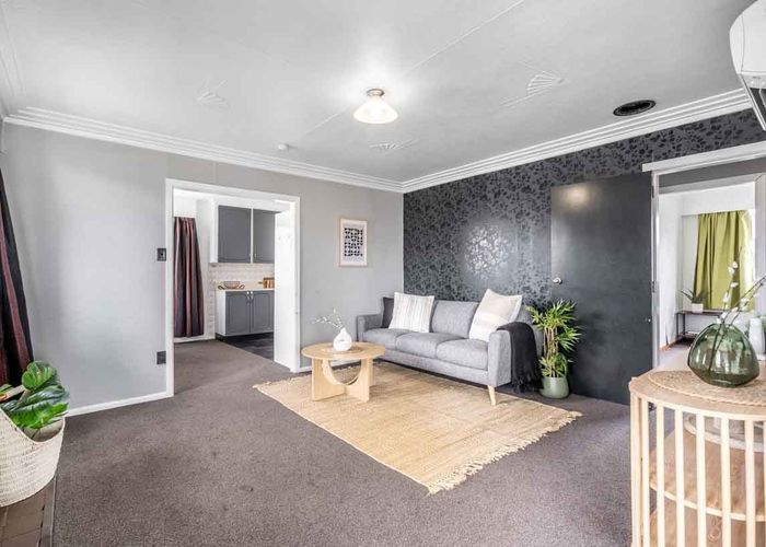  at 792 Tweed Street, Rockdale, Invercargill