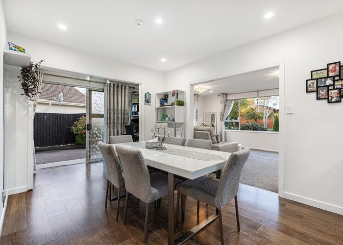  at 59 Kimberley Street, Casebrook, Christchurch City, Canterbury