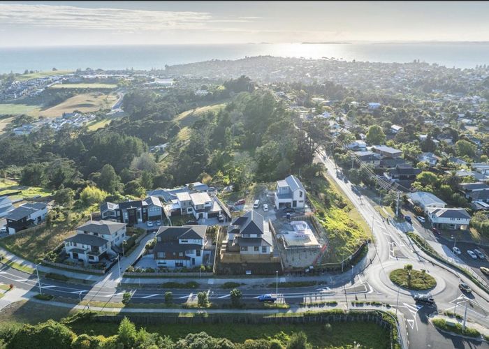  at 3 Taku Close, Long Bay, North Shore City, Auckland