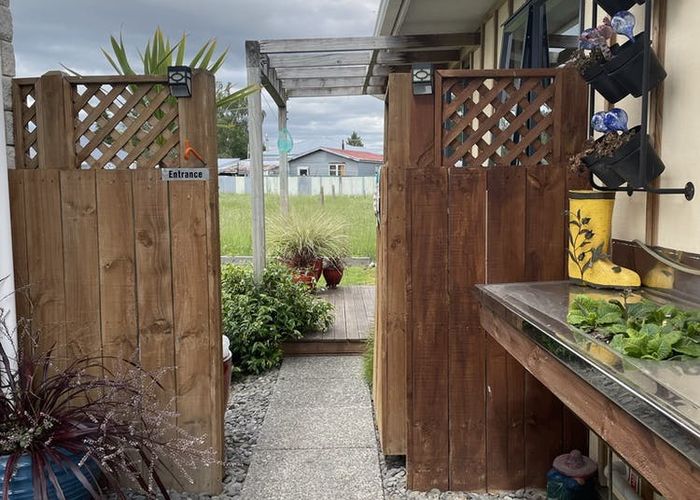  at 16 Allenby Street, Lansdowne, Masterton