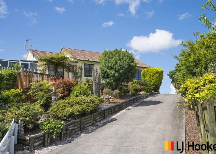  at 36 Bluewater Place, Wattle Downs, Auckland