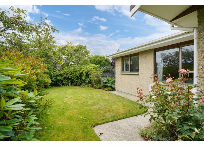  at 188 Nelson Street, Strathern, Invercargill