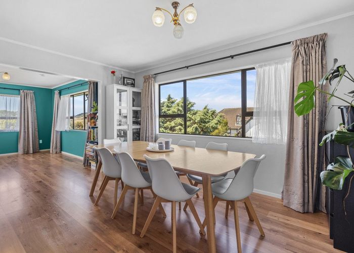  at 3 Tregony Place, Camborne, Porirua
