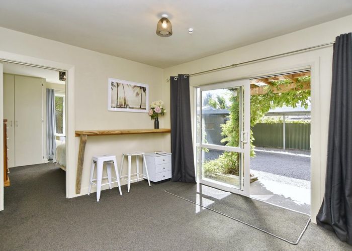  at 7 Cawood Terrace, Kainga, Christchurch