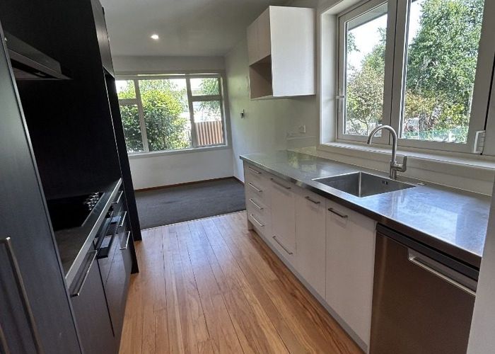  at 47 Intermediate Street, Masterton, Masterton, Wellington