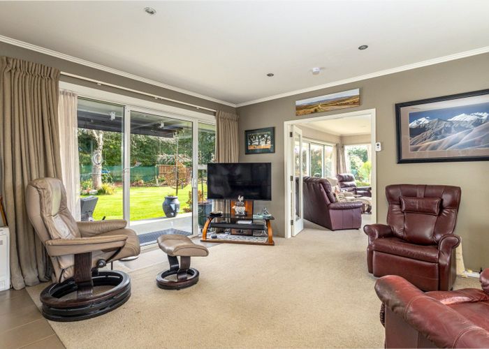  at 185 Rocky Hundreds Road, Fairview