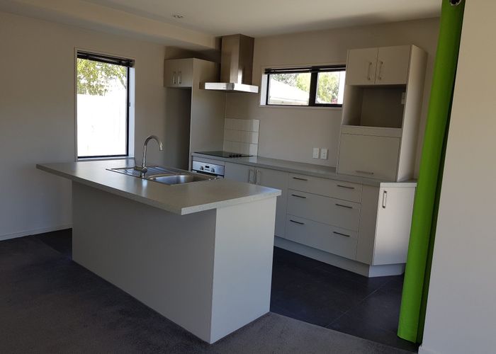  at 19a Barrie Street, Addington, Christchurch City, Canterbury