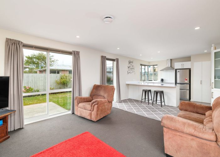  at 63 St Johns Street, Woolston, Christchurch