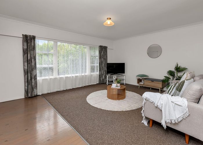  at 1b Matipo Place, Woodhill, Whangarei, Northland