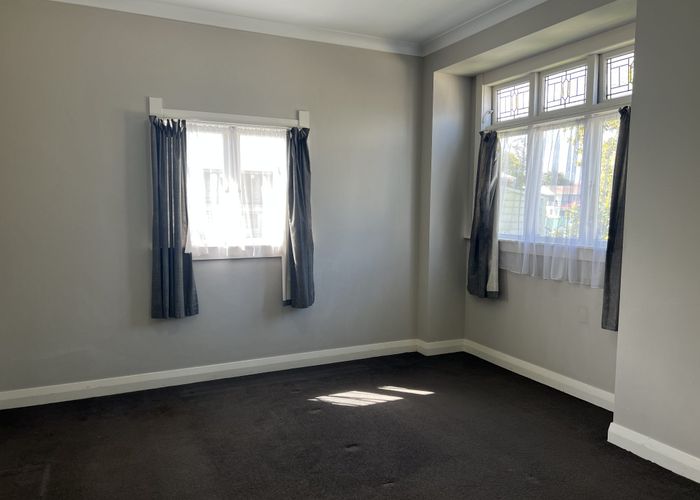  at 4/10 Te Aroha St, Hamilton East, Hamilton, Waikato