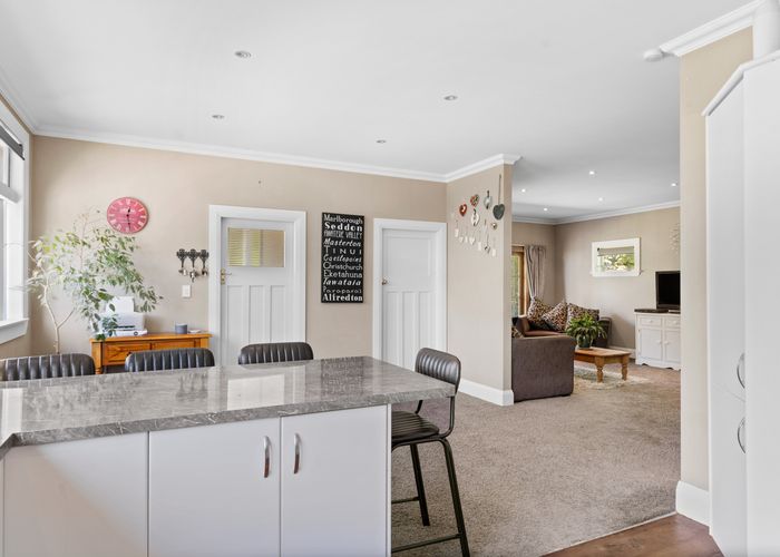  at 27 College Street, Masterton