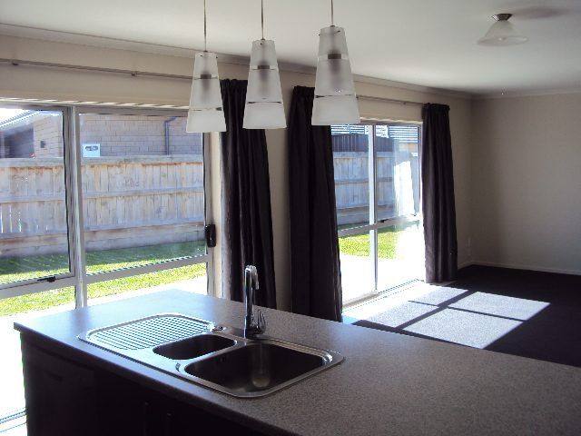  at 20 Piwakawaka Court, Rototuna, Hamilton, Waikato