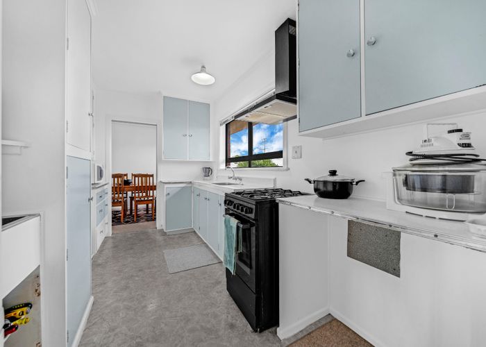  at 3/2 Ferguson Street, Manurewa, Manukau City, Auckland