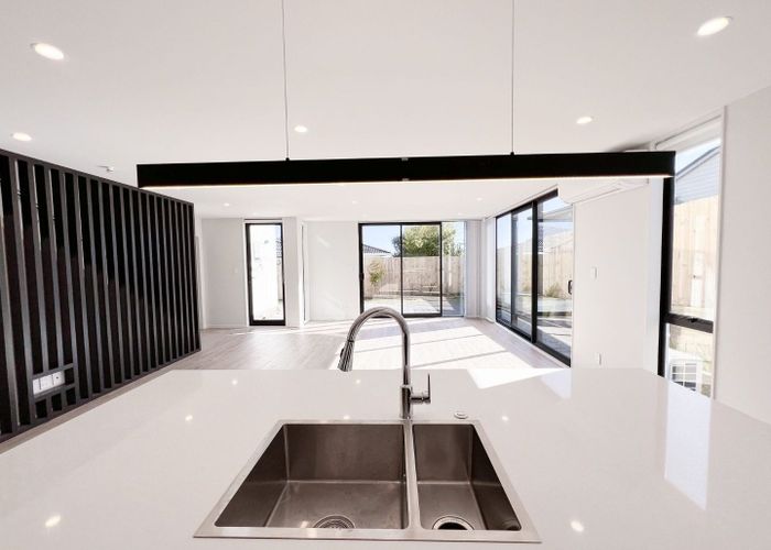  at 3/281B Hillsborough Road, Hillsborough, Auckland City, Auckland