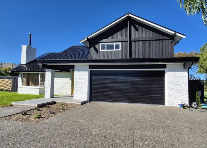 at 482 Bower Avenue, Parklands, Christchurch City, Canterbury