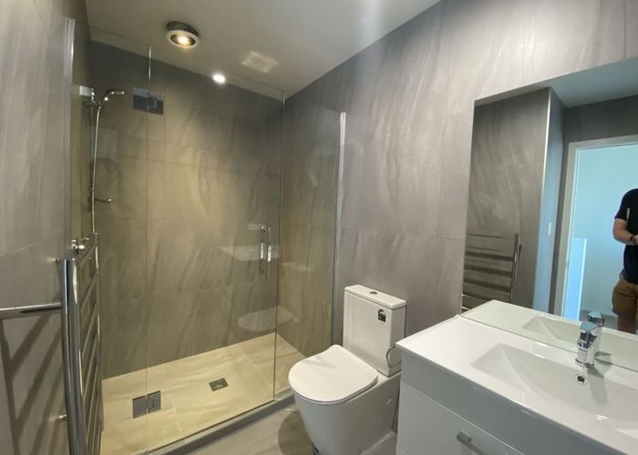  at 5 Marumaru Lane, Manurewa, Manukau City, Auckland