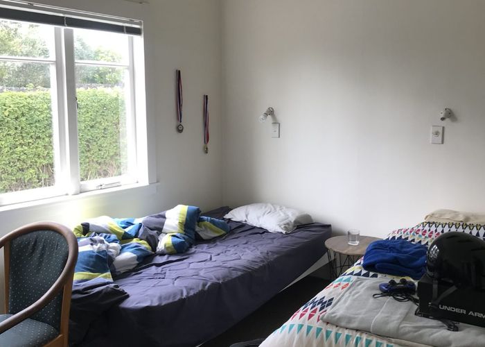  at 131A Riddell Road, Glendowie, Auckland City, Auckland