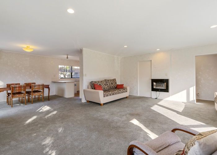  at 121A Matapihi Road, Mount Maunganui, Mount Maunganui