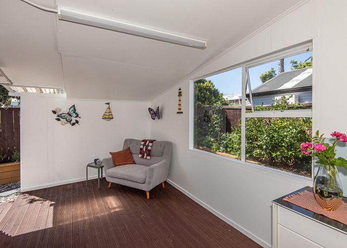  at 3 Moana View, Raumanga, Whangarei, Northland