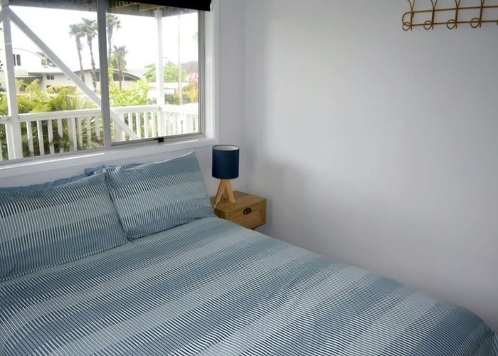  at 406 Thames Coast Sh25 Road, TE PURU, THAMES