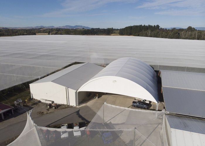  at 78 Gregs Lane, RD 1, Greytown, South Wairarapa, Wellington