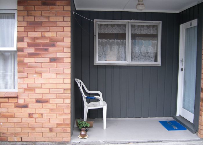  at 3/320 Ellerslie Panmure Highway, Mount Wellington, Auckland City, Auckland