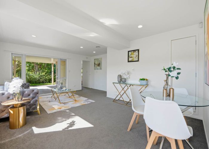  at 93 Stredwick Drive, Torbay, North Shore City, Auckland