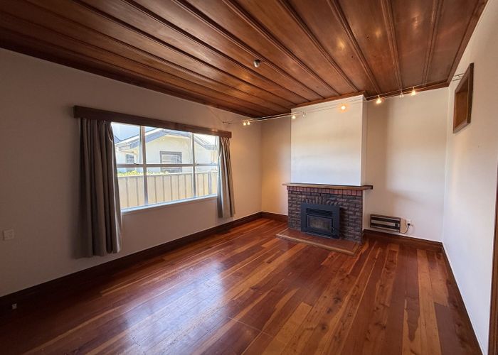  at 156  Avondale Road, Greenmeadows, Napier, Hawke's Bay