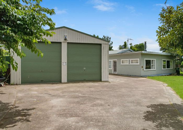 Free property data for 56 No 3 Road, Te Puke, Te Puke homes.co.nz