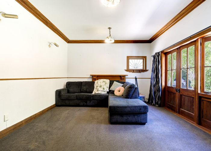  at 359 Bedford Road, Te Kowhai