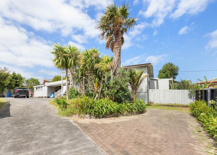  at 249A Great North Road, Henderson, Waitakere City, Auckland